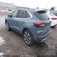 1FMCU9JA1RUA71755 2024 Ford Escape Platinum auction photo thumbnail 3