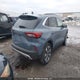 1FMCU9JA1RUA71755 2024 Ford Escape Platinum auction photo thumbnail 4