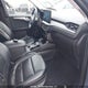 1FMCU9JA1RUA71755 2024 Ford Escape Platinum auction photo thumbnail 5