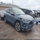 1FMCU9JA1RUA71755 2024 Ford Escape Platinum auction photo thumbnail 6