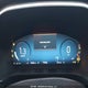 1FMCU9JA1RUA71755 2024 Ford Escape Platinum auction photo thumbnail 7