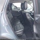 1FMCU9JA1RUA71755 2024 Ford Escape Platinum auction photo thumbnail 8