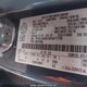 1FMCU9JA1RUA71755 2024 Ford Escape Platinum auction photo thumbnail 9