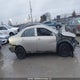 2T1BU40E69C170138 2009 Toyota Corolla Ce auction photo thumbnail 14