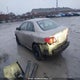 2T1BU40E69C170138 2009 Toyota Corolla Ce auction photo thumbnail 15