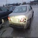 2T1BU40E69C170138 2009 Toyota Corolla Ce auction photo thumbnail 17