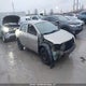 2T1BU40E69C170138 2009 Toyota Corolla Ce auction photo thumbnail 1