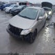 2T1BU40E69C170138 2009 Toyota Corolla Ce auction photo thumbnail 2
