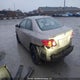 2T1BU40E69C170138 2009 Toyota Corolla Ce auction photo thumbnail 3