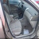 2T1BU40E69C170138 2009 Toyota Corolla Ce auction photo thumbnail 5