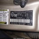 2T1BU40E69C170138 2009 Toyota Corolla Ce auction photo thumbnail 9