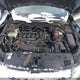 2HGFC1F43GH107293 2016 Honda Civic Ex-T auction photo thumbnail 10