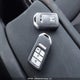 2HGFC1F43GH107293 2016 Honda Civic Ex-T auction photo thumbnail 11