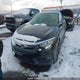 2HGFC1F43GH107293 2016 Honda Civic Ex-T auction photo thumbnail 12
