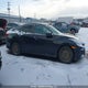 2HGFC1F43GH107293 2016 Honda Civic Ex-T auction photo thumbnail 13