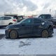 2HGFC1F43GH107293 2016 Honda Civic Ex-T auction photo thumbnail 14