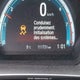 2HGFC1F43GH107293 2016 Honda Civic Ex-T auction photo thumbnail 15