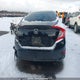 2HGFC1F43GH107293 2016 Honda Civic Ex-T auction photo thumbnail 16