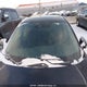 2HGFC1F43GH107293 2016 Honda Civic Ex-T auction photo thumbnail 17