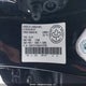 2HGFC1F43GH107293 2016 Honda Civic Ex-T auction photo thumbnail 18