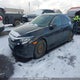 2HGFC1F43GH107293 2016 Honda Civic Ex-T auction photo thumbnail 2