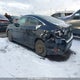 2HGFC1F43GH107293 2016 Honda Civic Ex-T auction photo thumbnail 3