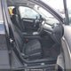 2HGFC1F43GH107293 2016 Honda Civic Ex-T auction photo thumbnail 5