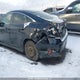 2HGFC1F43GH107293 2016 Honda Civic Ex-T auction photo thumbnail 6