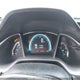 2HGFC1F43GH107293 2016 Honda Civic Ex-T auction photo thumbnail 7