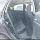 2HGFC1F43GH107293 2016 Honda Civic Ex-T auction photo thumbnail 8