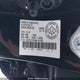 2HGFC1F43GH107293 2016 Honda Civic Ex-T auction photo thumbnail 9