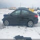 KMHCT4AEXHU229081 2017 Hyundai Accent Se auction photo thumbnail 14