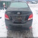 KMHCT4AEXHU229081 2017 Hyundai Accent Se auction photo thumbnail 16