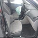 KMHCT4AEXHU229081 2017 Hyundai Accent Se auction photo thumbnail 5