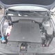 KM8HE3A62RU004674 2024 Hyundai Kona auction photo thumbnail 10
