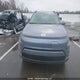 KM8HE3A62RU004674 2024 Hyundai Kona auction photo thumbnail 13