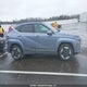 KM8HE3A62RU004674 2024 Hyundai Kona auction photo thumbnail 14