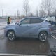 KM8HE3A62RU004674 2024 Hyundai Kona auction photo thumbnail 15