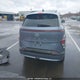 KM8HE3A62RU004674 2024 Hyundai Kona auction photo thumbnail 17