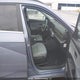 KM8HE3A62RU004674 2024 Hyundai Kona auction photo thumbnail 5