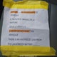 KM8HE3A62RU004674 2024 Hyundai Kona auction photo thumbnail 6