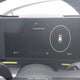 KM8HE3A62RU004674 2024 Hyundai Kona auction photo thumbnail 7