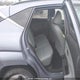 KM8HE3A62RU004674 2024 Hyundai Kona auction photo thumbnail 8