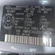 KM8HE3A62RU004674 2024 Hyundai Kona auction photo thumbnail 9