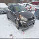 KNADM5A37C6760503 2012 Kia Rio Lx auction photo thumbnail 1