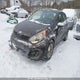 KNADM5A37C6760503 2012 Kia Rio Lx auction photo thumbnail 2