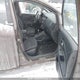 KNADM5A37C6760503 2012 Kia Rio Lx auction photo thumbnail 5