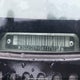 2GCEC19V041173285 2003 Chevrolet Silverado 1500 auction photo thumbnail 18
