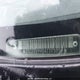 2GCEC19V041173285 2003 Chevrolet Silverado 1500 auction photo thumbnail 19