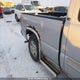 2GCEC19V041173285 2003 Chevrolet Silverado 1500 auction photo thumbnail 6